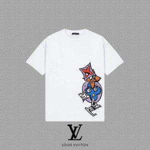 LV T-shirt