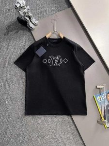 LV T-shirt