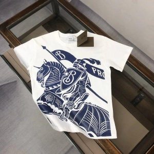 Burberry T-shirt