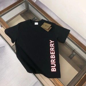 Burberry T-shirt