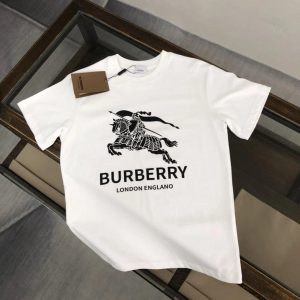 Burberry T-shirt