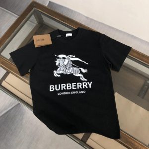 Burberry T-shirt