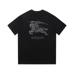 Burberry T-shirt