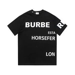 Burberry T-shirt