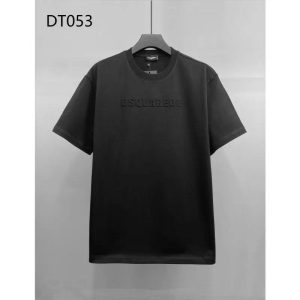 DSQUARED2 T-shirt