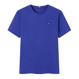 Tommy T-shirt
