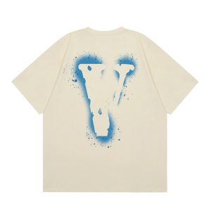 Vlone T-shirt