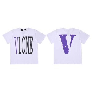 Vlone T-shirt