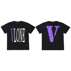 Vlone T-shirt