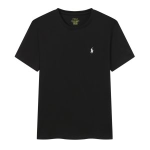 Ralph Lauren T-shirt