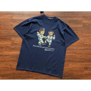 Ralph Lauren T-shirt