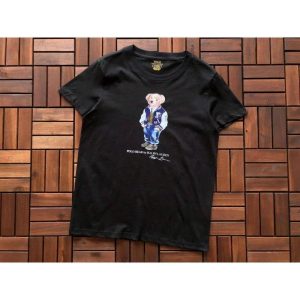 Ralph Lauren T-shirt