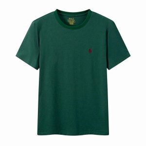 Ralph Lauren T-shirt