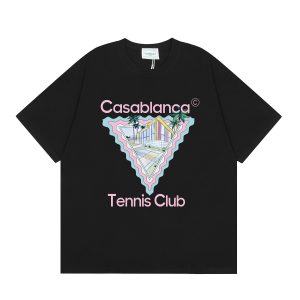 Casablanca T-shirt