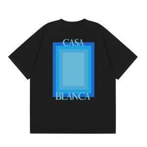 Casablanca T-shirt