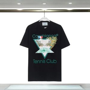 Casablanca T-shirt
