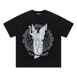 Trapstar T-shirt