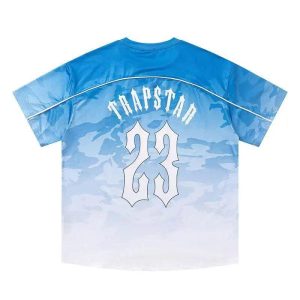 Trapstar T-shirt
