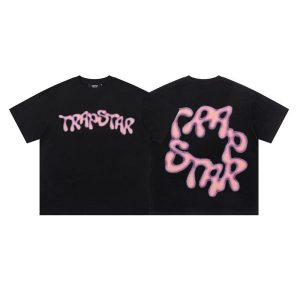 Trapstar T-shirt