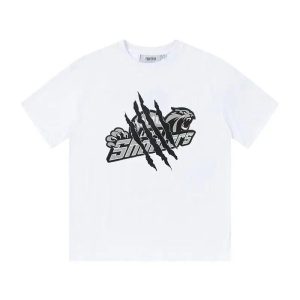 Trapstar T-shirt