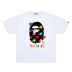 BAPE T-shirt