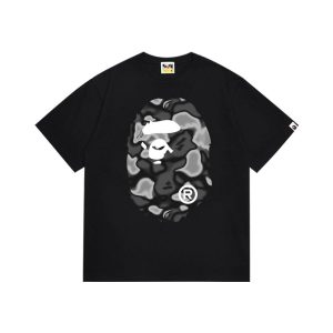 BAPE T-shirt
