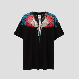Marcelo Burlon T-shirt