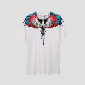 Marcelo Burlon T-shirt