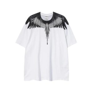 Marcelo Burlon T-shirt