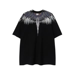 Marcelo Burlon T-shirt