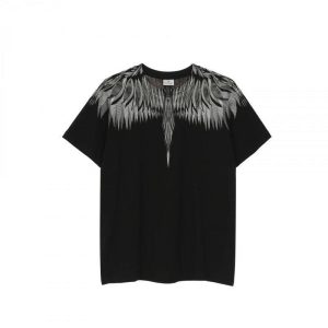 Marcelo Burlon T-shirt