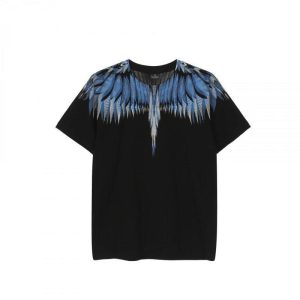 Marcelo Burlon T-shirt