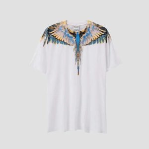 Marcelo Burlon T-shirt