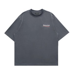 Balenciaga T-shirt