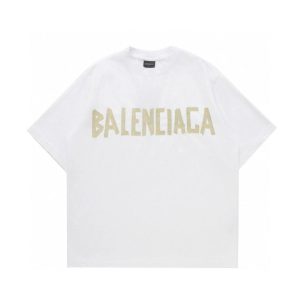 Balenciaga T-shirt