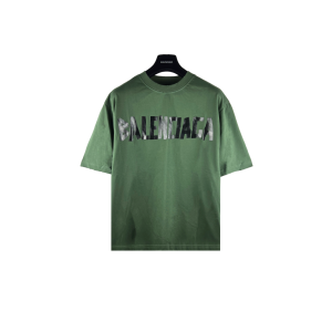 Balenciaga T-shirt