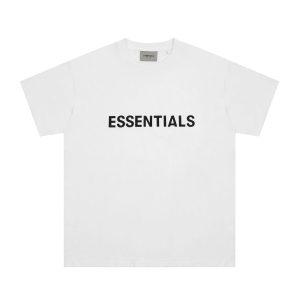 Essentials T-shirt