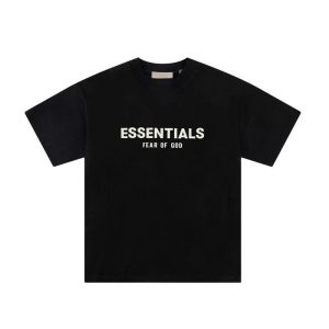Essentials T-shirt