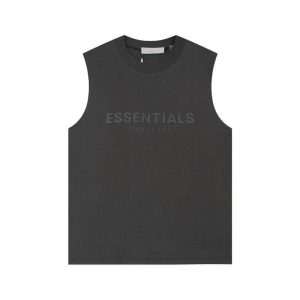 Essentials T-shirt