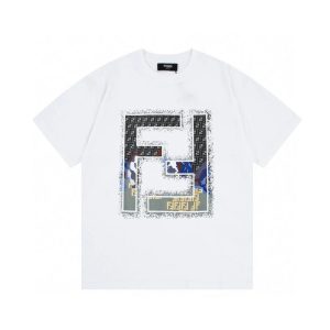 Fendi T-shirt