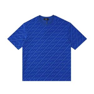 Fendi T-shirt