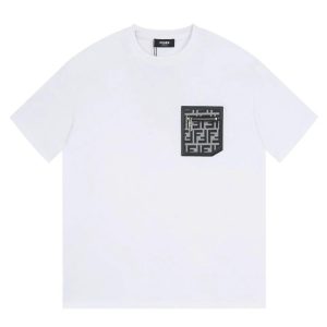 Fendi T-shirt