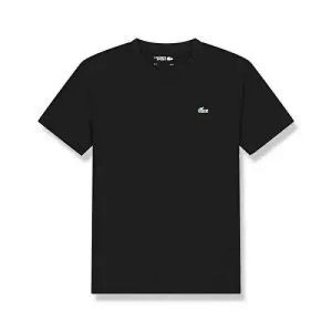 Lacoste T-shirt