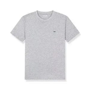 Lacoste T-shirt