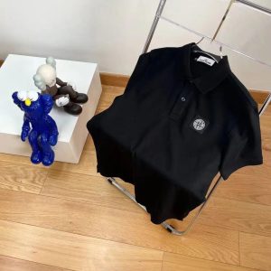 Stone Island T-shirt