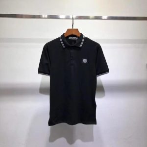 Stone Island T-shirt