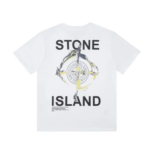 Stone Island T-shirt