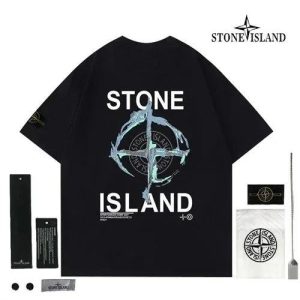 Stone Island T-shirt