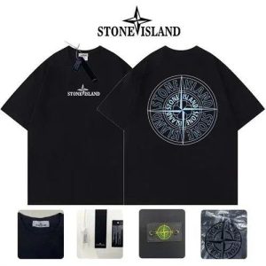 Stone Island T-shirt