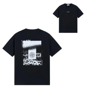 Stone Island T-shirt